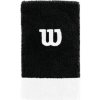 Wilson EXTRA WIDE WRISTBAND