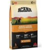 Acana Dog Puppy Large Breed Heritage 17 kg