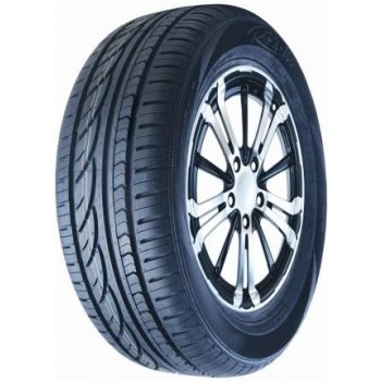 Pneumatiky Radar RPX800 215/55 R16 97W