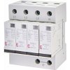 ETI Elektroelement, d.o.o. Zvodič prepätia ETITEC V T12 280/12,5 4+0 - 002442907