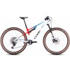 Cube Bicykel CUBE AMS ZERO99 C:68XRACE 29 XL