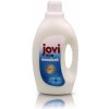 Aviváž JOVI Excelent 1,5l