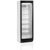 Mrazák Tefcold UFSC 370 G