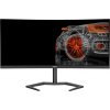 Philips Momentum 34M1C5500VA/00, 86,4 cm (34