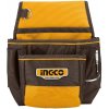 Ingco HTBP010128 Vrecko na náradie 350x320mm
