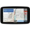 TOMTOM GO PROFESSIONAL 5