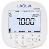 Horiba LAQUA-PC2000-SR Stolný merač pH/ORP/EC/TDS/RES/SAL s elektródami a kompletným príslušenstvom