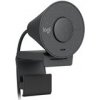 Logitech Brio 300 Full HD Webcam
