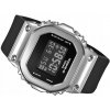HODINKY CASIO G-SHOCK GM-S5600-1ER + GRAVÍROVANIE