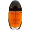 Calvin Klein Obsession parfémovaná voda pre ženy 50 ml