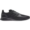 Obuv adidas čierna RUNFALCON 2.0 FZ2808 Veľkosť 8,5