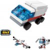 Qman Trans Collector 3v1 2104-7 Záchranárske auto Carrier 3v1