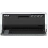 Epson LQ-690II C11CJ82401