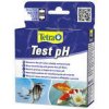 TETRA Test pH sladkovodní 10ml