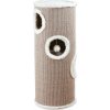 Trixie škrabacia veža odpočívadlo Edoardo 100 cm