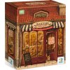 Puzzle Obchodíky Pekáreň 300 dielikov