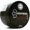 Infinity Wax Graphene Wax 50 ml