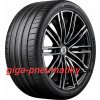 Bridgestone Potenza Sport ( 225/40 R18 92Y XL s ochrannou lištou (MFS) )