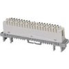 Datacom KRONE 3600