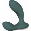 LELO Hugo 2 Green