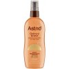 Astrid Sun samoopaľovací sprej na tvár a telo 150 ml