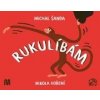 Rukulíbám - Michal Šanda