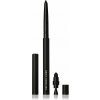 RevitaLash Defining Liner očné linky Black 0,3 g