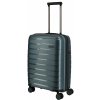 Travelite kufr Air Base S Ice blue 37 l