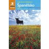 Brown J. Ellingham M. Fisher J. Španělsko KNI