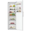 HAIER H3R-330WNA
