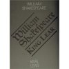 Král Lear / King Lear, William Shakespeare, 2009