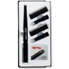 Rotring Sada kaligrafických per hroty o šíři 1,5, 1,9 a 2,3