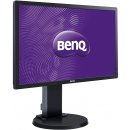 BenQ BL2205PT