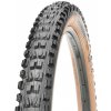 Maxxis Minion DHF 3CT EXO TR Tanwall kevlar 27.5x2.30