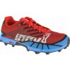 INOV-8 X-TALON 255 000914-RDBL-S-01 RED 47