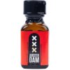 AMSTERDAM RED 24 ml