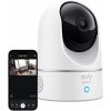 Anker T8410322