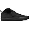 FIZIK TRETRY GRAVITA TENSOR FL - 43