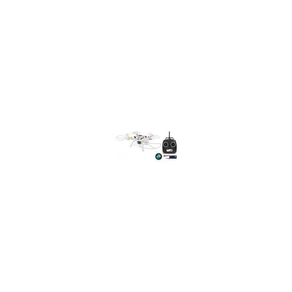 Dron Jamara Payload GPS - 422026-J