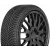 Michelin PILOT ALPIN 5 SUV 275/45 R20 110V ZP