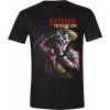 Batman - The Killing Joke (T-Shirt) M