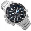 Citizen pánske hodinky BN2031-85E