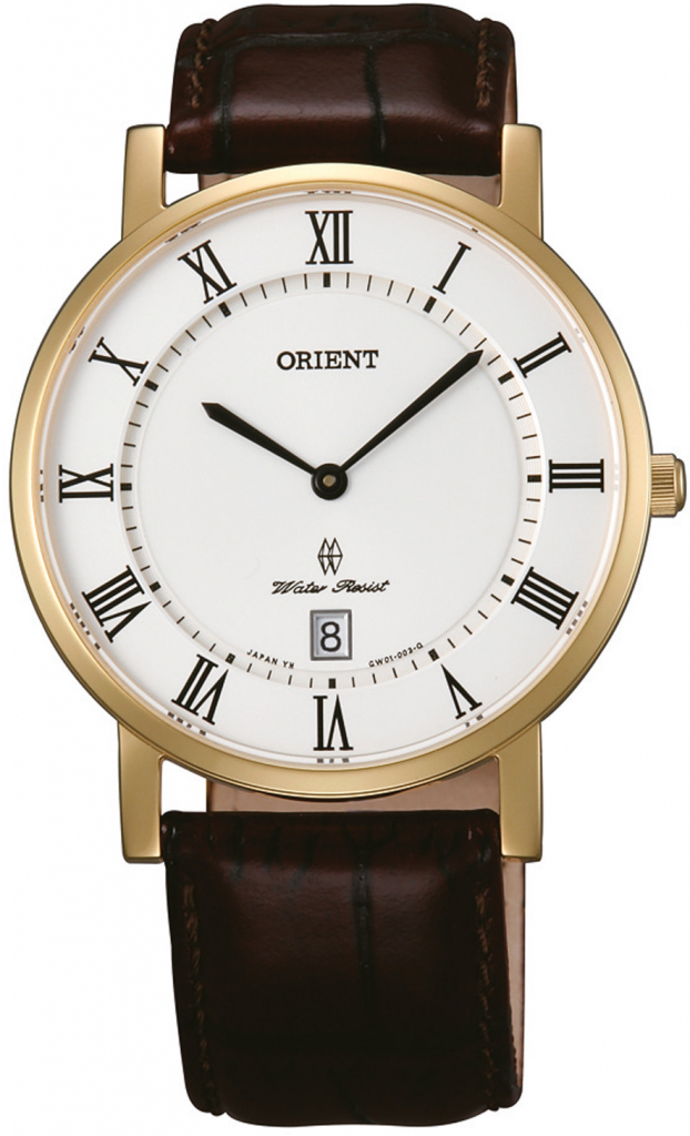 Orient FGW0100FW0