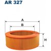 FILTRON vzduchovy filtr AR 327