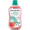 Parodontax Daily Gum Care Fresh Mint ústní voda 500 ml