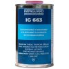 IMPAGUARD IG 663 - Ochrana tvrdého dreva 30 l