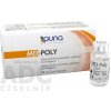 Guna MD Poply kolagénový roztok 10 x 2 ml