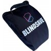 Blindsave Goalie Mask Bag