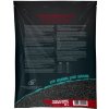 Me Volcanic Mineral Black (8 l)