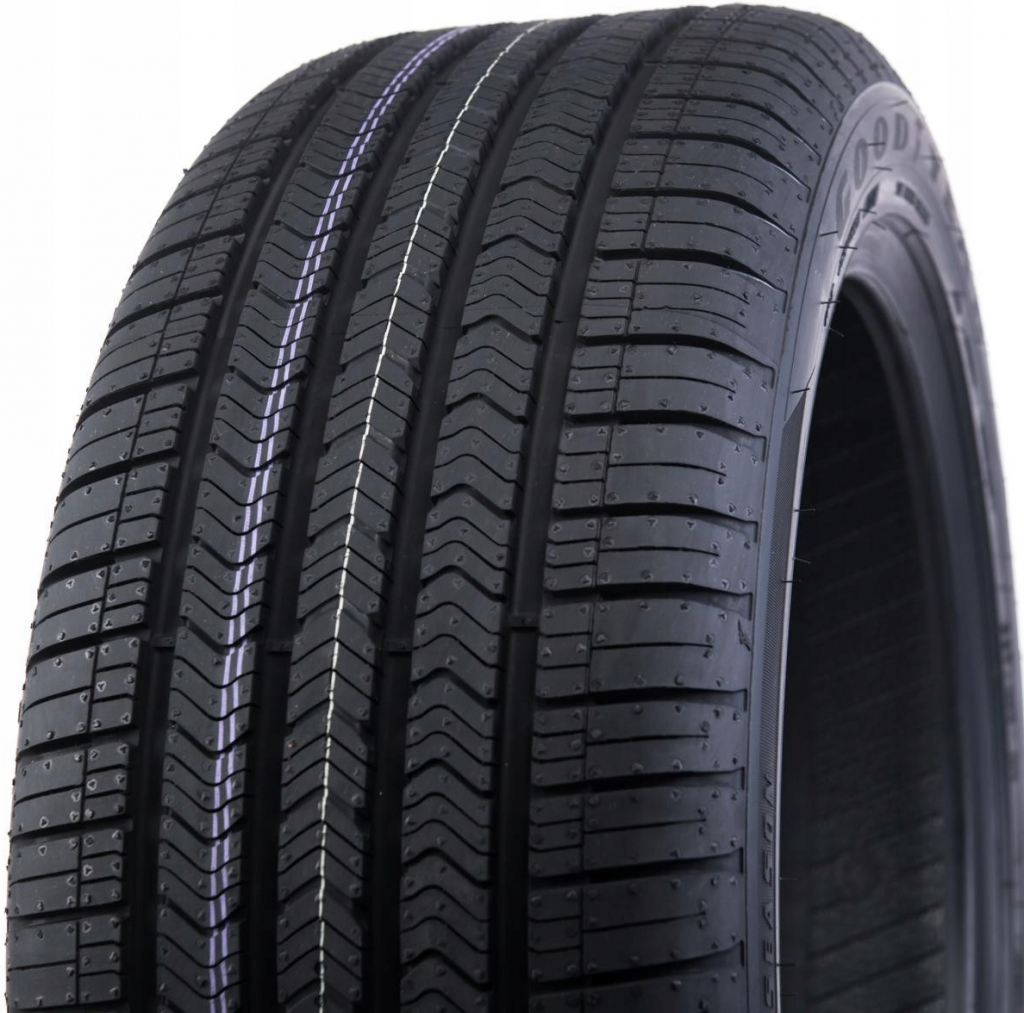 Goodyear Eagle Sport All Season 255/45 R20 105V